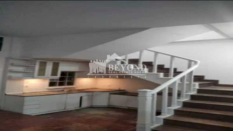 PASTI JADI MILIK KAMU ! RUMAH MEWAH DI CIJAGRA-BUAH BATU,BANDUNG