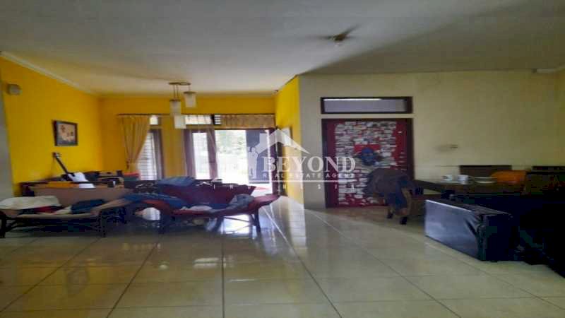 KESANA KEMARI CARI RUMAH ? SINI CEK DI ANTAPANI REGENCY,BANDUNG