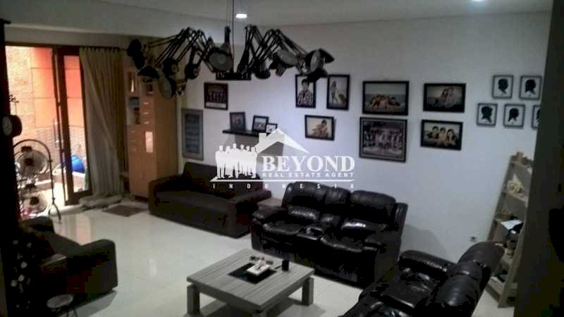 BATUNUNGGAL,BANDUNG JADI PILIHAN HUNIAN IDEAL PARA KELUARGA