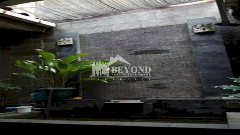 SURVEY YUK RUMAH MANIS DESAIN KEREN DI KAWASAN ANTAPANI, BANDUNG