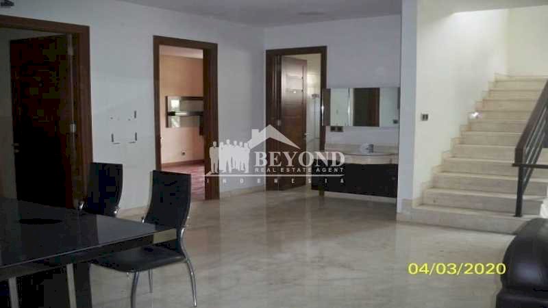 JENUH SAMA POLUSI ? YUK CEK RUMAH MODERN DI DE BALE PAKUAN,CIUMBULEUIT