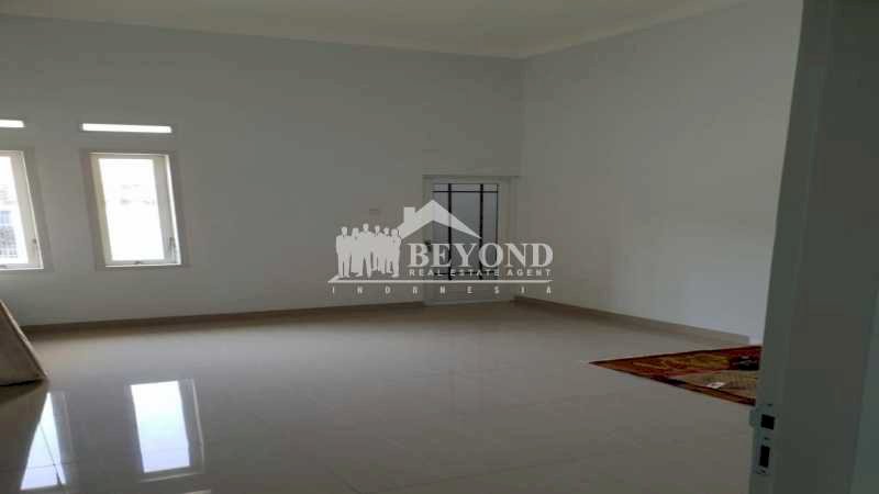 RUMAH BAGUS HARGA MULUS DI AREA CISARANTEN ARCAMANIK, BANDUNG