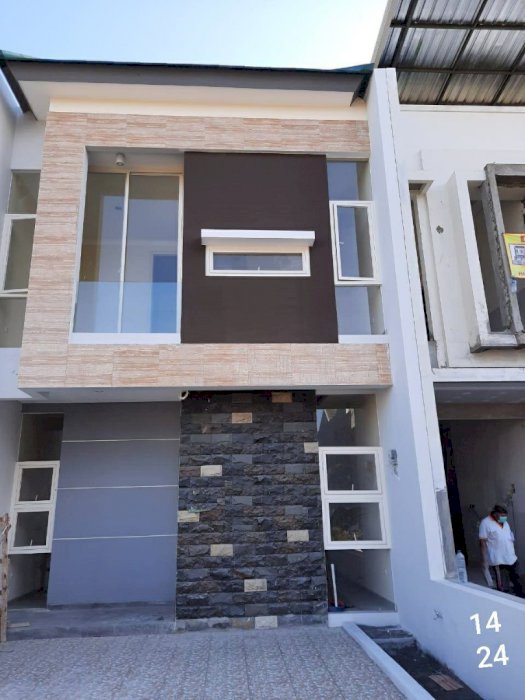 Dian Regency 2 Sukolilo