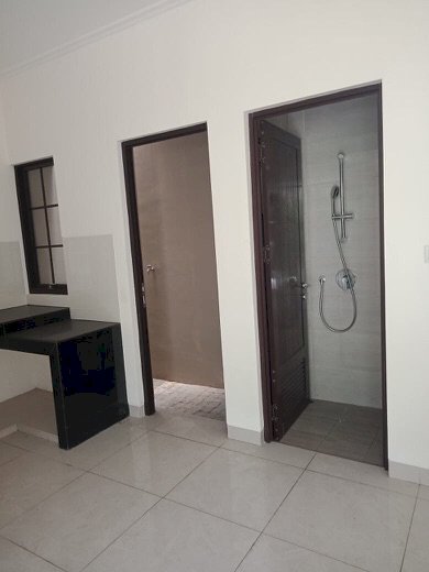 cari bantuan dendan rumah rugi