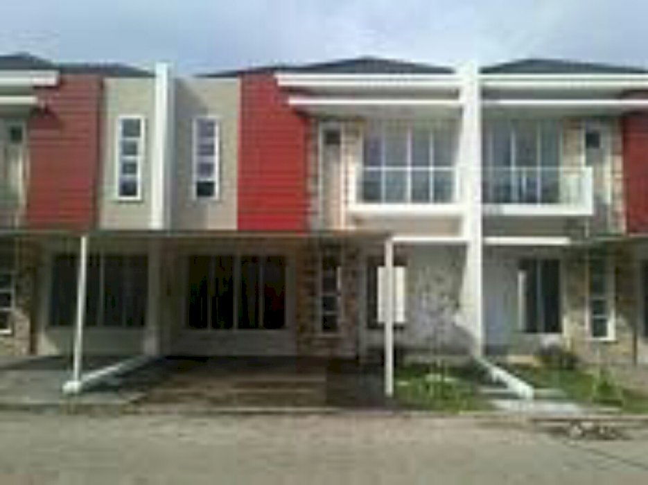 Rumah Di buat bini muda ,,,,SERIUS