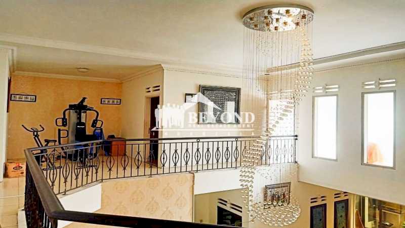 KEREN ABISSS ! HUNIAN DI AREA SOEKARNO HATTA DEKAT BATUNUNGGAL,BANDUNG