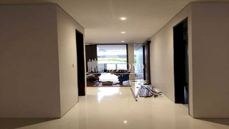 ANDALAN KELUARGA MODERN RUMAH BAGUS DI SETRASARI, BANDUNG