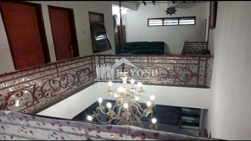 AKSES MUDAH KEMANA SAJA  RUMAH DI MARGAHAYU RAYA, BUAH BATU-BANDUNG