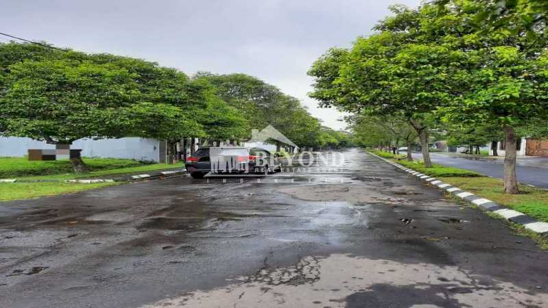 ANDA COCOK BERI HARGA NEGO PASTI DEAL ! KAVLING DI BATUNUNGGAL,BANDUNG