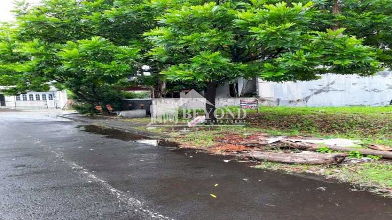 JADI UNGGULAN KAVLING BIKIN UNTUNG MELEJIT DI  BATUNUNGGAL, BANDUNG