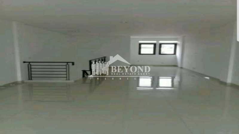 PELUANG EMAS MILIKI RUKO 2 LANTAI DI KAWASAN ELIT BATUNUNGGAL, BANDUNG