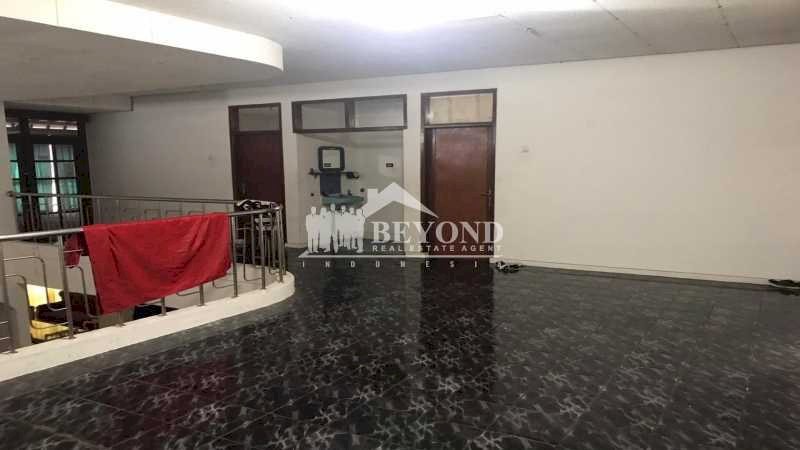 MAU KAPAN ? SEKARANG AJA ! RUMAH FULL FURNISH DI GEGERKALONG, BANDUNG