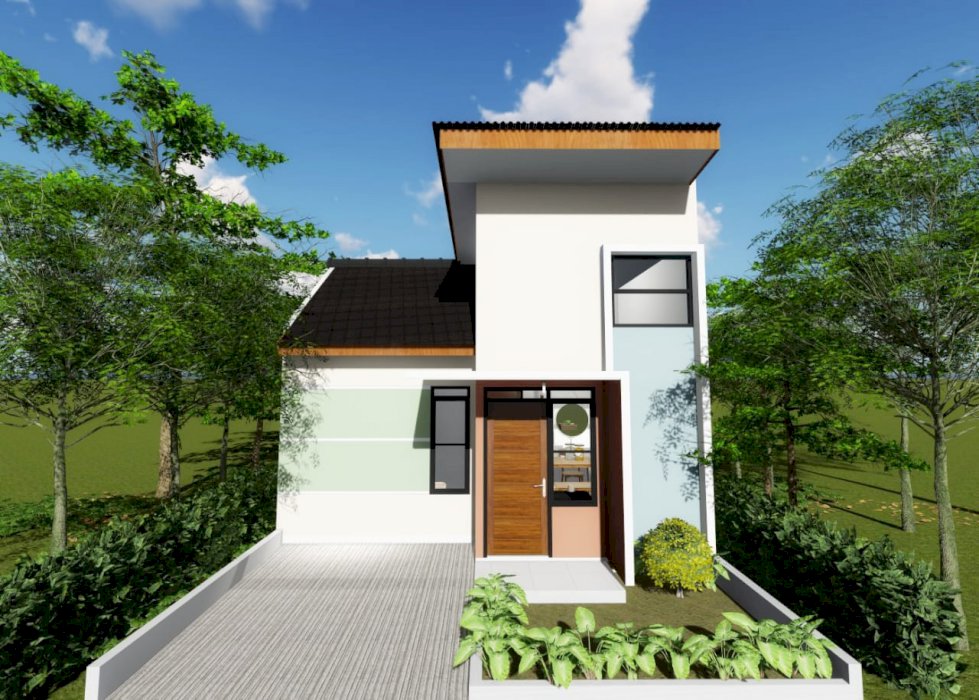 Sarana investasi aman dan nyaman