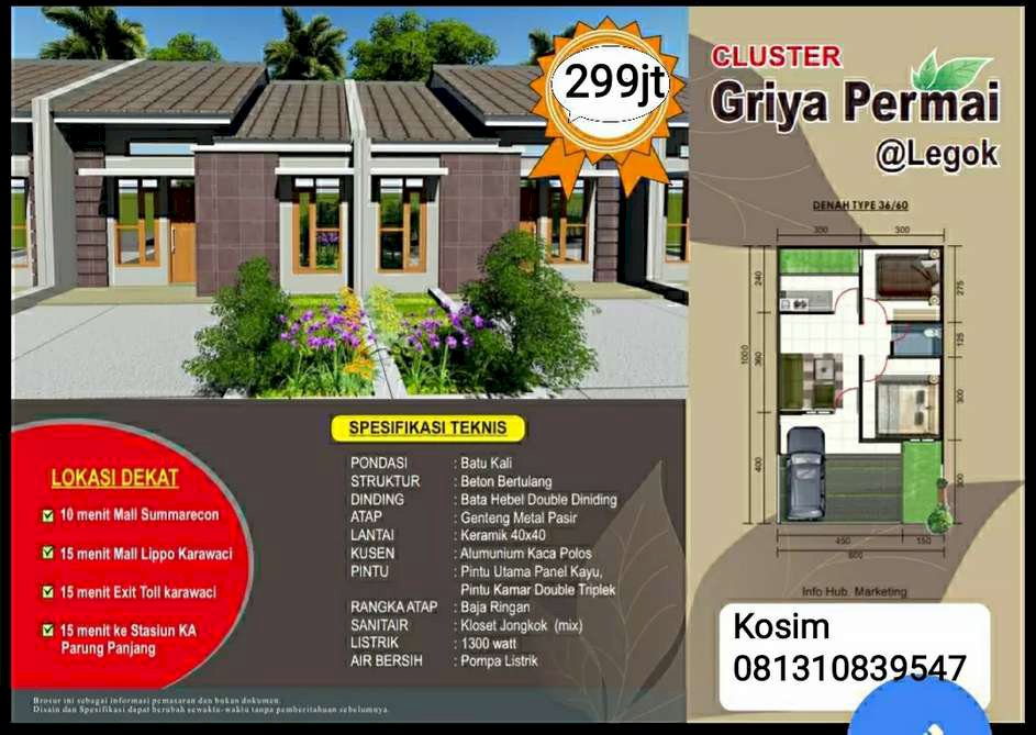 gallery cover