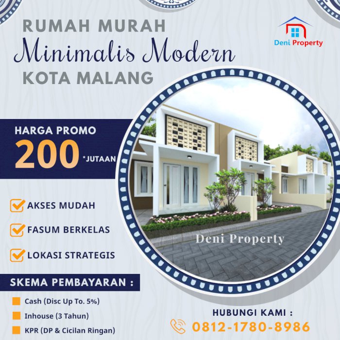 gallery cover