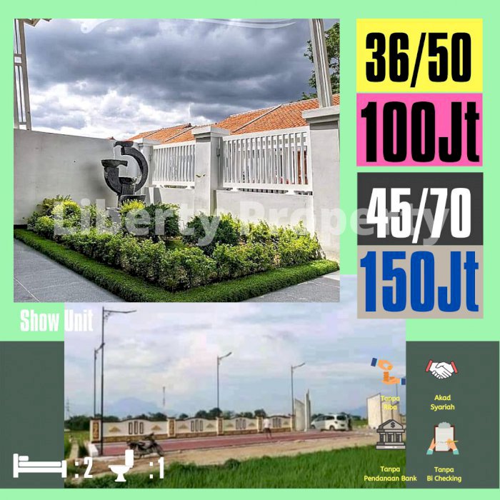 Cluter Premium Kavzul 36/50 100jt Munjul Murah gk murahan