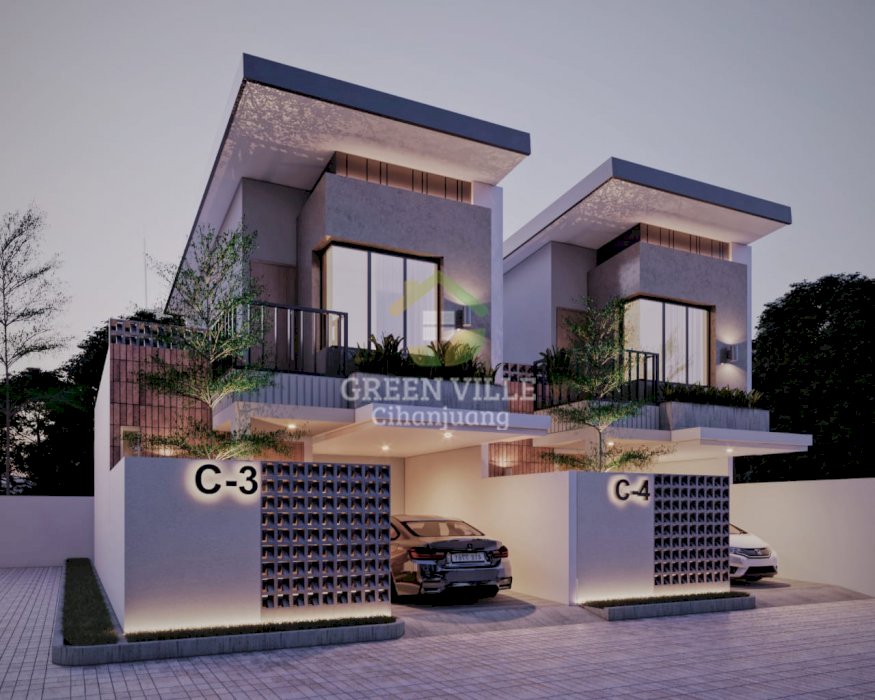 di cihanjuang All-in Bonus Kitchenset 20 menit dari pasteur