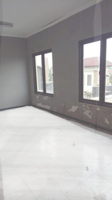 JUAL RUKO LOK STRATEGIS JL NGAMPELSARI BLOK A CANDI SIDOARJO