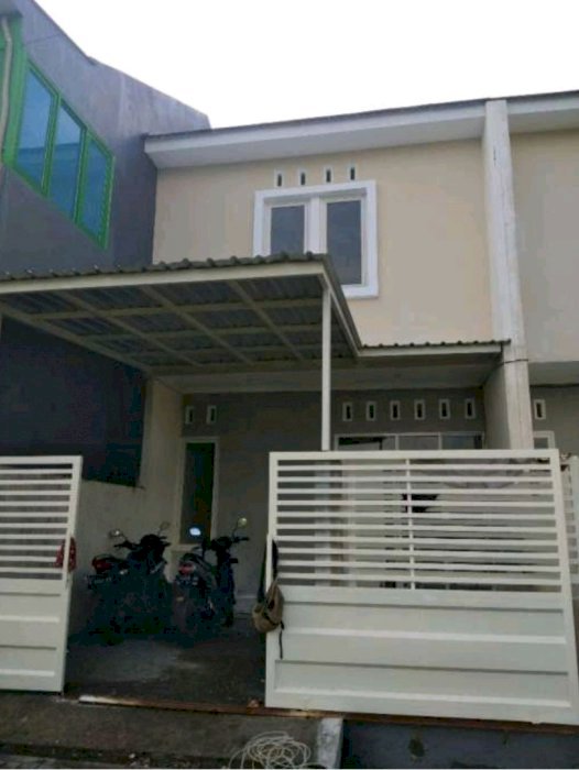 Rumah Murah Di Surabaya