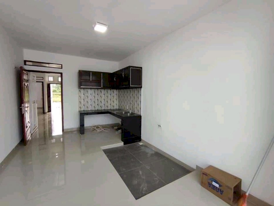 Perumahan griya kalimantan permai 1