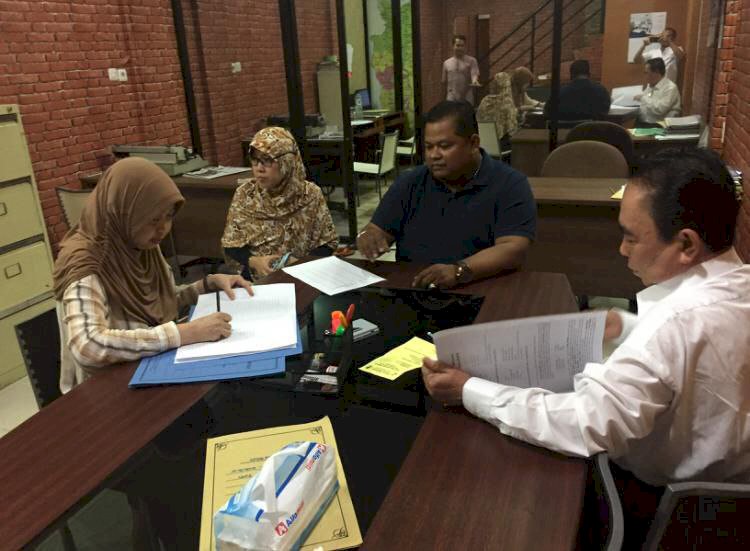 Dijual kavlingan murah di timur Cibubur hanya 40 menit