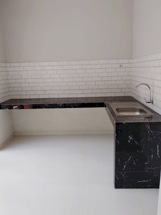 Rumah Baru 2 Lantai Mulai 1 M an Langsep Malang