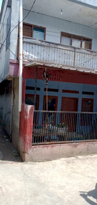 Dijual Kosan Aktif di Rancasari, Kota Bandung, Jawa Barat