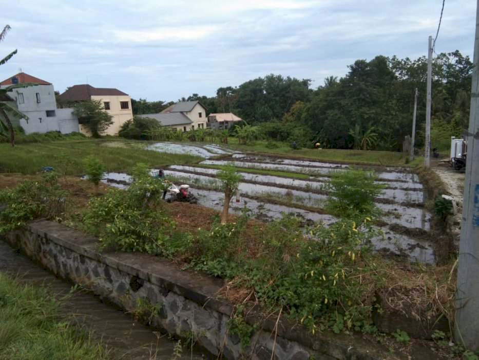 For Lease tanah 13are nice view