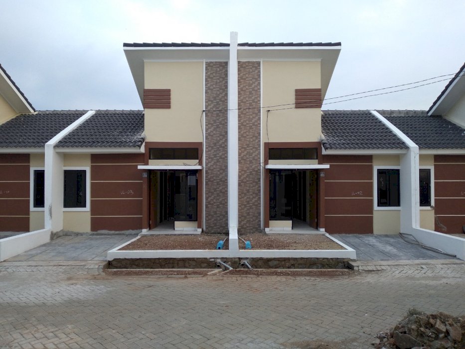 Type FREESIA (33/60)