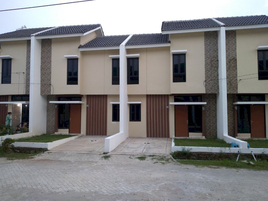 Type AMARILIS (58/66)