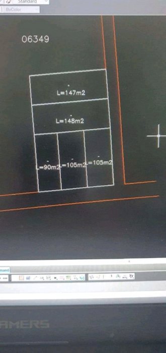 Perumahan mahkota residence