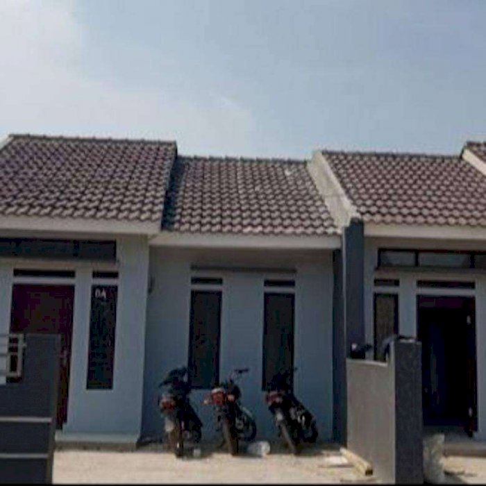 wujudkan rumah impian anda bisa bangun sesuai selera anda