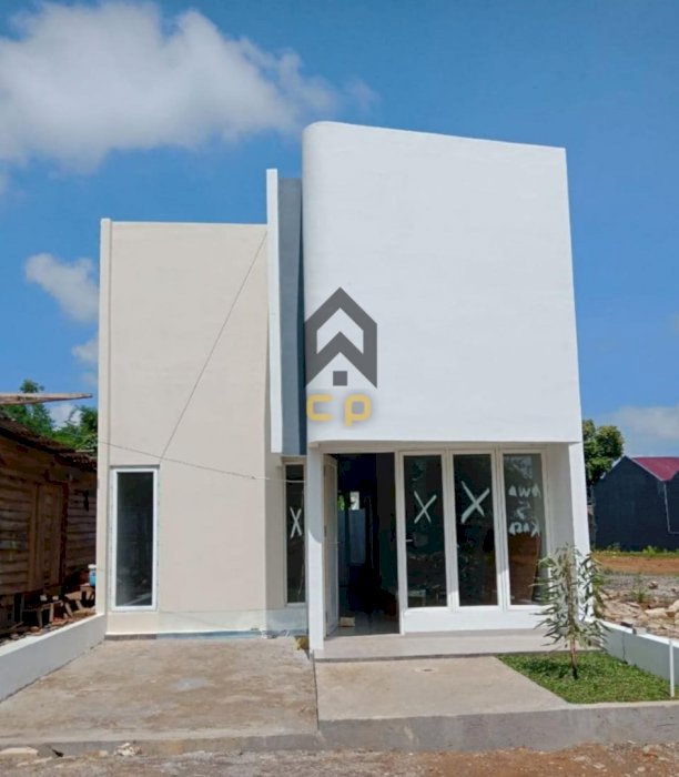 Miyana Land Maros Rumah Murah Berlokasi Di Batangase Maros