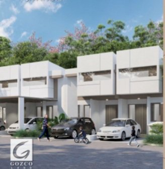 The Juanda type Alto Start 800 jt_an