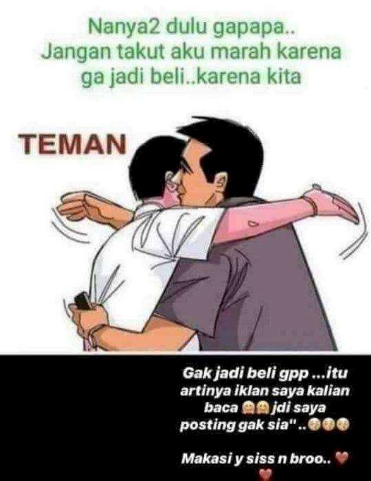 masih bingung cari rumah tapi belum ada yang cocok,disini aja