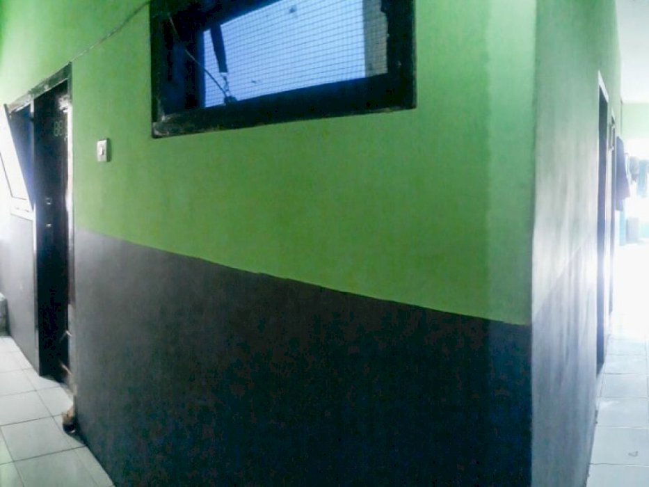 Rumah dijual Jalan Kepuh Sukun Malang GMK00094