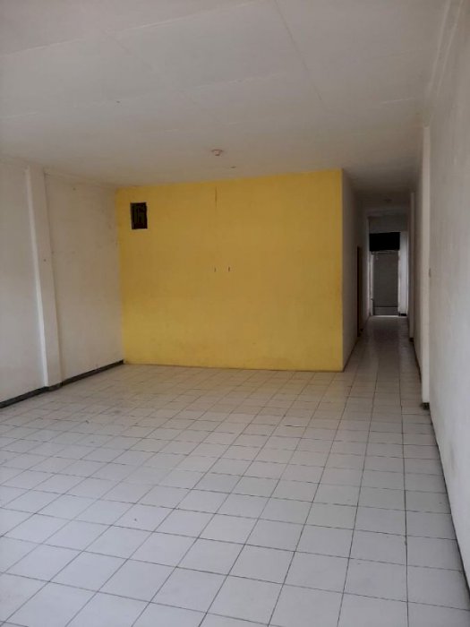 Ruko disewakan Sawojajar Malang GMK00095 Sawojajar