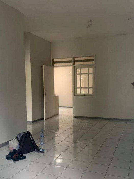 Rumah Dijual di Perumahan Riverside Malang GMK00098