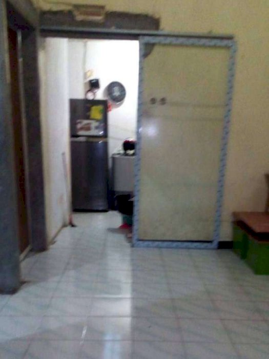 Rumah Dijual di Bukit Cemara Tidar Malang GMK00119