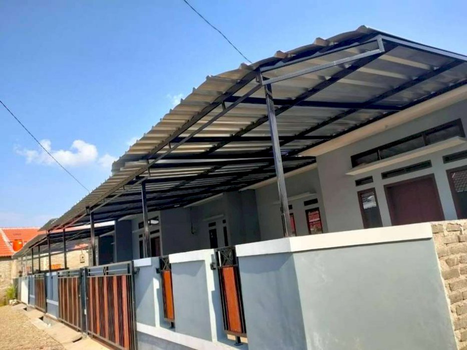 mari buktikan dan rasakan menghuni di pesona bumi paniisan