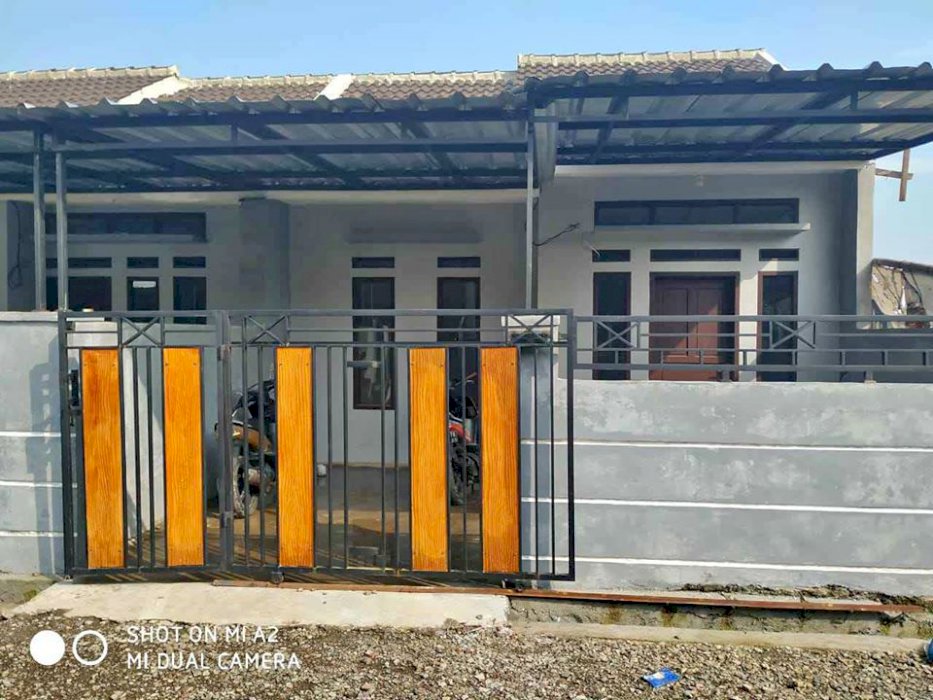 penawaran special di bulan ramadhan pesona bumi paniisan gebyar promo