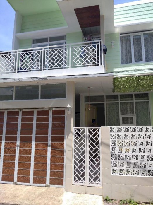  Jual Rumah Minimalis Yang Cantik Di Daerah Cilengkrang Cibiru