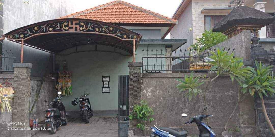 JUAL KOS2AN DI SIDEKARYE DENPASAR SELATAN