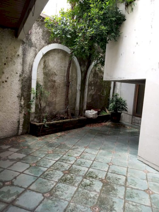 pondok indah murah bukit hijau Pondok Indah, Jakarta Selatan