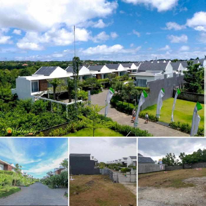 Hideaway Unggasan Bzli