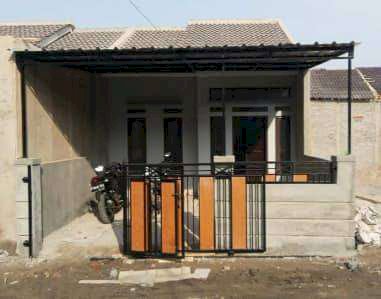 lagi dan lagi pesona bumi paniisan solusi hunian anda