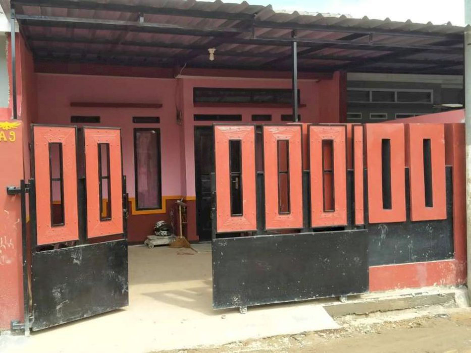 kami siap membantu anda wujudkan rumah impian