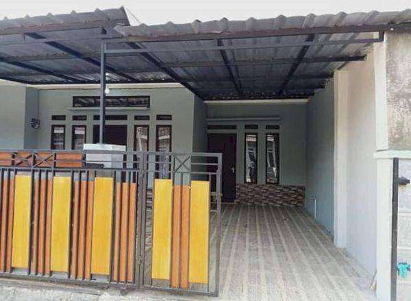 searahkan semua pada kami ,untuk rumah impian nyaaa