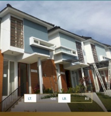 THE OZ type Armadale Unit Ready