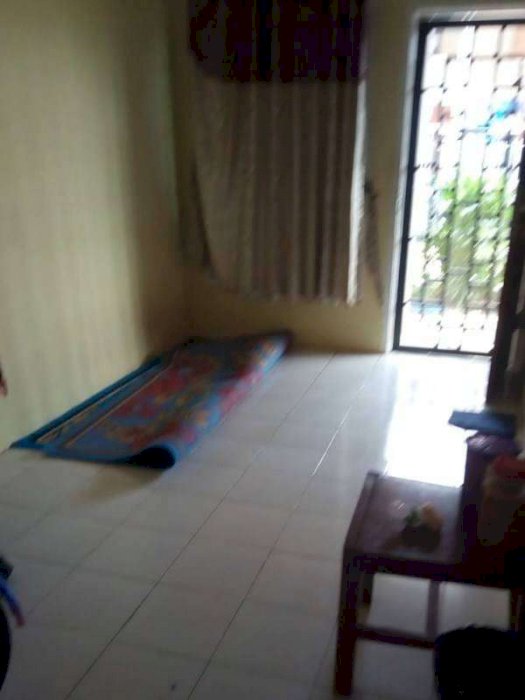 Rumah Dijual di Saptorenggo Pakis Malang GMK00153